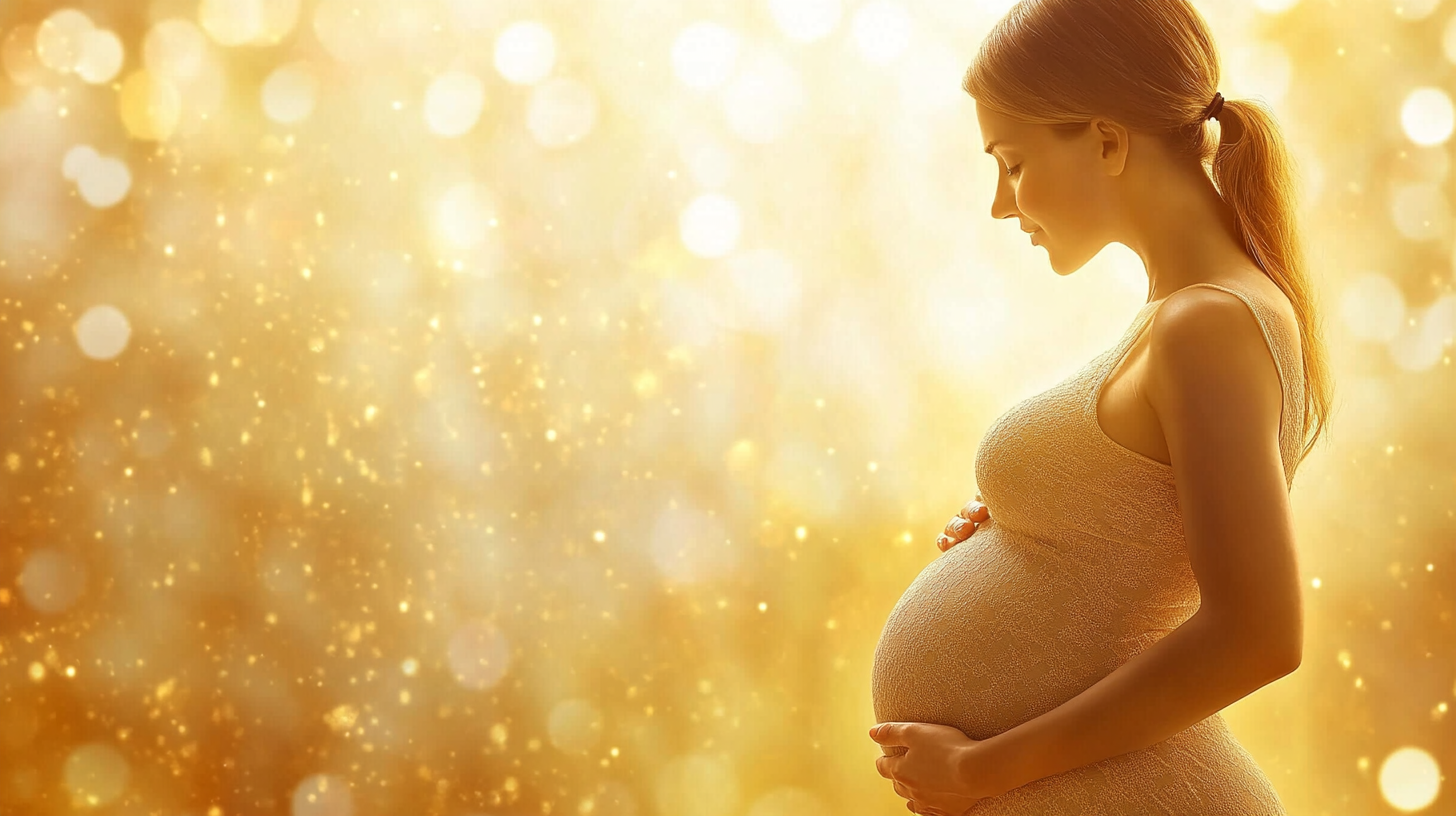 Optimal Prenatal Supplements for Expectant Mothers in 2024
