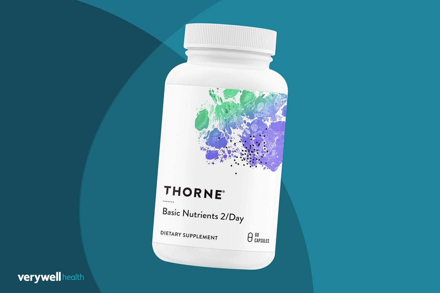 Ideal Supplements for Boosting Semaglutide Efficiency