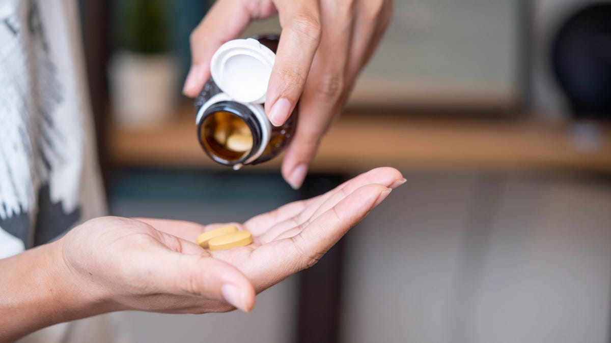 Do Vitamins Expire? Grasping Their Importance